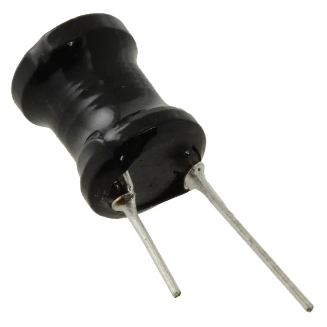 AIUR-06-151K Abracon LLC electronic component